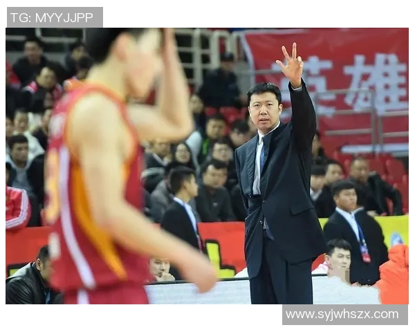 姚明能否再次重返赛场挑战自我引发球迷热议