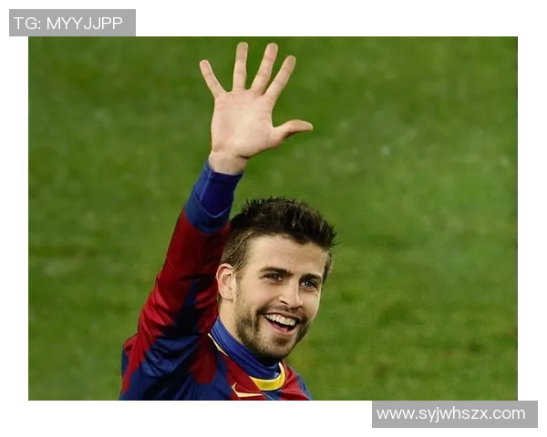 西班牙足球明星大揭秘哪位球员最具影响力与魅力