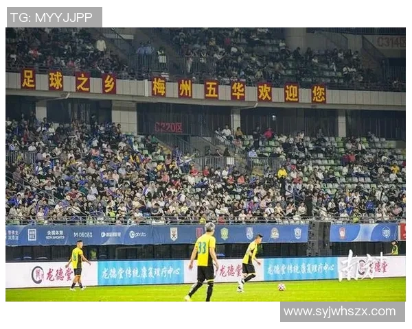 足球明星展现独特摆阵姿势的精彩瞬间与背后故事解析