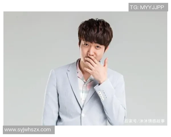 体育明星渣男排行榜揭秘那些让人失望的运动员情感故事