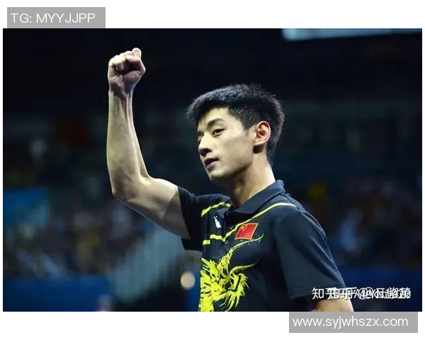 全球十大体育明星排名榜揭晓你最喜欢的运动员是谁