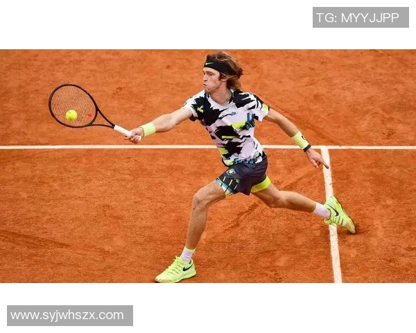 全球体育明星影响力排行榜揭晓谁是最受欢迎的运动偶像