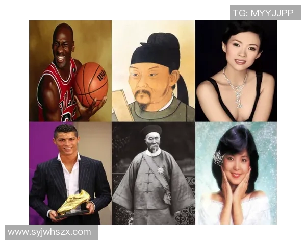 天秤座足球明星的魅力与个性解析，探索他们的星座特质与场上表现