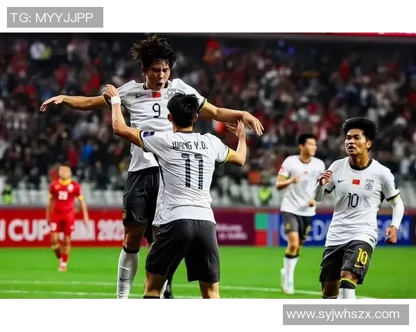 众多足球明星纷纷加盟沙特联赛引发全球关注与热议