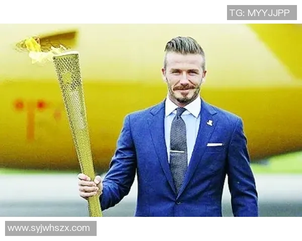 宜宾足球明星排名榜单揭晓谁将成为本年度最闪耀的球场之星