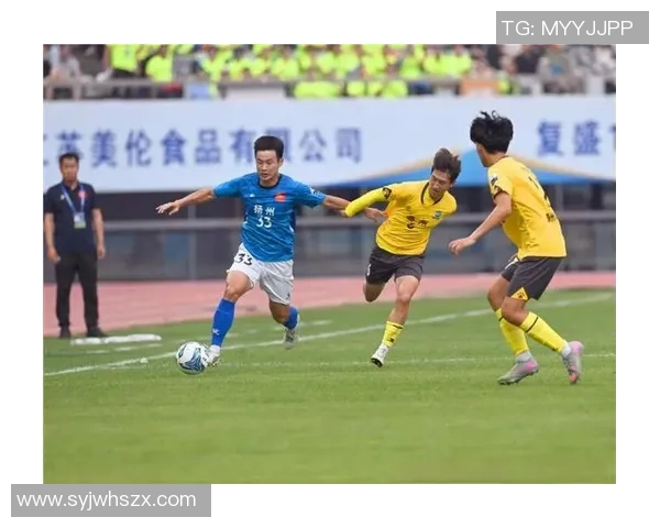 足球明星合影模板高清分享打造你的专属足球回忆瞬间