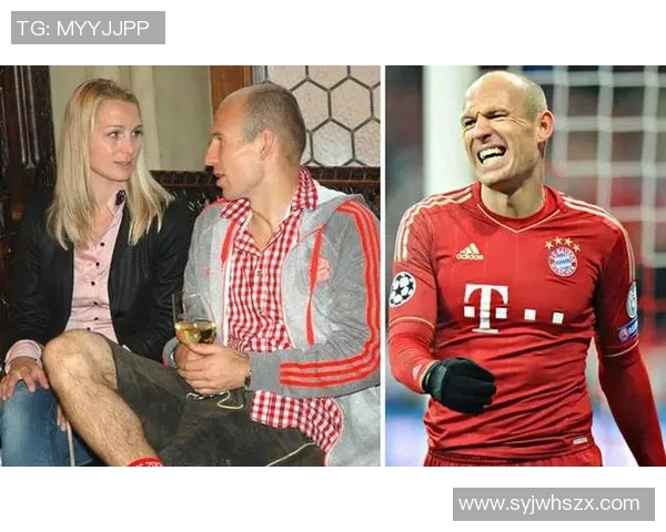 足球明星的超模妻子们美丽瞬间大揭秘，时尚与爱情的完美结合