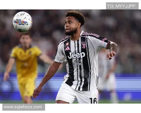 北美洲足球明星的崛起与辉煌成就盘点