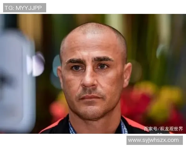 世界杯足球明星寸头风潮解析与时尚影响力探讨