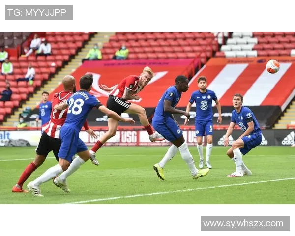 索契足球明星阵容揭秘他们的辉煌成就与影响力