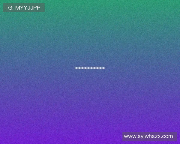 明星篮球赛教练的战术布局与球员培养全解析