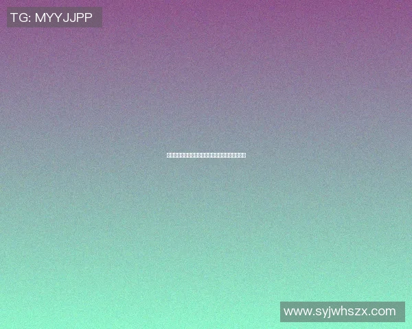 篮球明星代言鞋子质量堪忧消费者吐槽频频引发热议