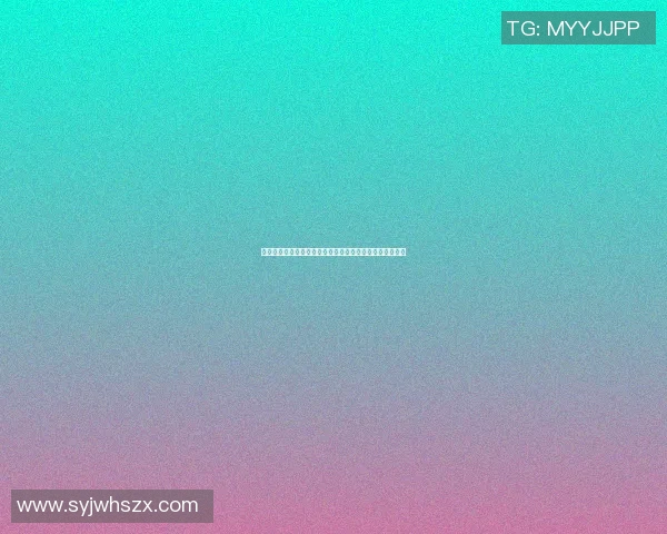 篮球明星受伤后紧急包扎的背后故事与职业生涯的影响分析
