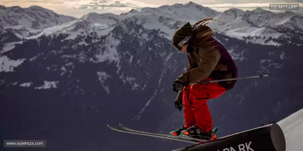 潮流周边,不止于看,更要亲身感受!🎯👕